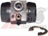 ALFA 1560029 Wheel Brake Cylinder